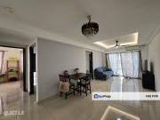 Palm Garden Apartment