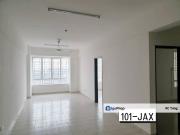 Palm Garden Apartment