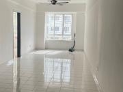 Palm Garden Apartment Bandar Baru Klang