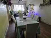 Palm Garden Apartment Bandar Baru Klang Fully Furnish