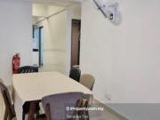 Palm Garden Apartment Block C 1044sqft 3r2b Partial...