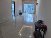 Palm Garden Apartment Block C Bandar Baru Klang Near...