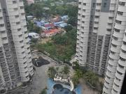 Palm Garden Block C At Bandar Baru Klang Klang