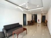 Palm Garden Bukit Raja Fully Furnished For Rent