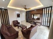 Palm Garden Condo Fully Renovated Johor Bahru