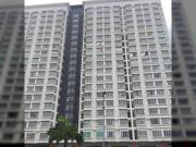 PALM GARDEN CONDOMINIUM FOR RENT BUKIT RAJA BANDAR BUKIT...