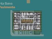 Palm Garden em Porto de Galinhas/PE! Apartamentos a...