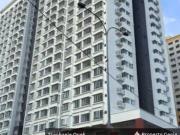 Palm Garden Klang Fully Furnished 1151sf>Corner Unit...