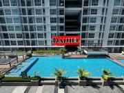 Palm Garden @ Pearl City