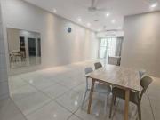 Palm Garden Pearl City Condo 3Bed 2Bath 1Carparks...