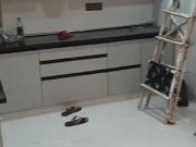 Palm Green Cghs Sector 11 2 Bedroom 1300 Sq. Ft....