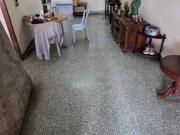 Palm Groove Klang Big Land Size Single Storey Terrace...