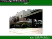 Palm grove paranaque dmci|5%dp to move in!