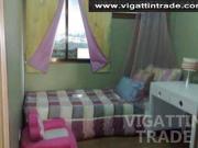 Palm Grove Residences DMCI Project in Paranaque City / RFO