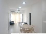 Palm Hill Residence 3