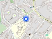 Palm House, Cassowary Road, Birmingham, B20