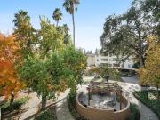 Palm Lake 2 Bedroom Apartment for Rent at 780 Oak Grove...