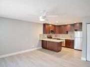 Palm Lane 2 Bedroom Apartment for Rent at 7014 E Palm...