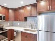 Palm Lane 2 Bedroom Apartment for Rent at 7014 E Palm...