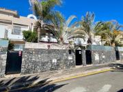 Palm Mar es una de las zonas más exclusivas del sur de...