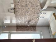 Palm Marina Suites 2.5 Bedroom 1240 Sq. Ft. Apartment in...