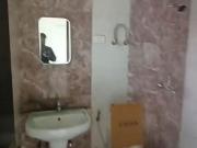 Palm Marina Suites 2 Bedroom 860 Sq. Ft. Apartment in Nh...