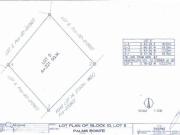 Palm Pointe Village Residential Lot for Sale in near...