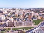 PALM RESIDENCE 133/134