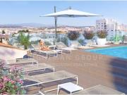 Palm Residence
