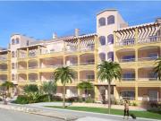 Palm Residence Apartamentos T2: Conforto e Qualidade no...