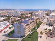 Palm Residence Apartamentos T3: Conforto e Qualidade no...