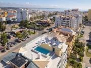 Palm Residence Lagos