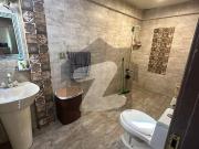 Palm residencey well maintained project Palm residencey well maintained project