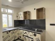 Palm Residency Chhatarpur 1 Bedroom 500 Sq. Ft....