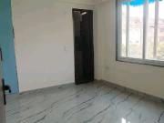 Palm Residency Chhatarpur 1 Bedroom 500 Sq. Ft....