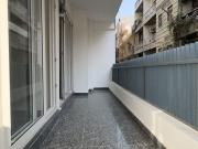 Palm Residency Chhatarpur 1 Bedroom 500 Sq. Ft....