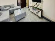 Palm Residency Chhatarpur 1 Bedroom 500 Sq. Ft....