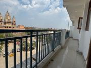 Palm Residency Chhatarpur 1 Bedroom 600 Sq. Ft....