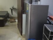 Palm Residency Chhatarpur 1 Bedroom 750 Sq. Yd. Builder...