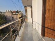 Palm Residency Chhatarpur 2 Acre Plot in Chattarpur Delhi