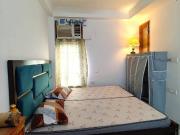 Palm Residency Chhatarpur 2 Bedroom 1000 Sq. Ft....