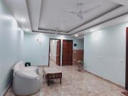 Palm Residency Chhatarpur 2 Bedroom 1240 Sq. Ft....