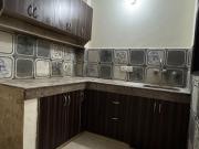 Palm Residency Chhatarpur 2 Bedroom 450 Sq. Ft....