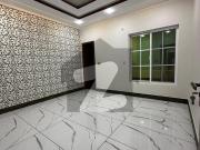 Palm Residency Hyderabad By Pass Palm Residency