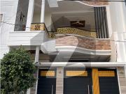 Palm Residency Hyderabad By Pass Palm Residency