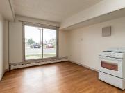 Palm Road Apartments Utilities Included Bachelor for...