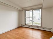 Palm Road Apartments Utilities Included 2 Bedroom for...