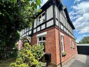 Palm Road, Southampton, 3 Bedroom Semi detached