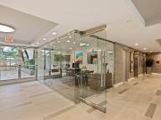 Palm Royale Apartments 1A