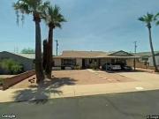 Palm, SCOTTSDALE, AZ 85257
